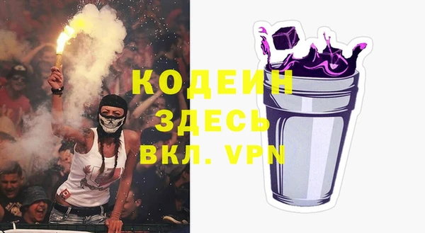 PSILOCYBIN Бронницы