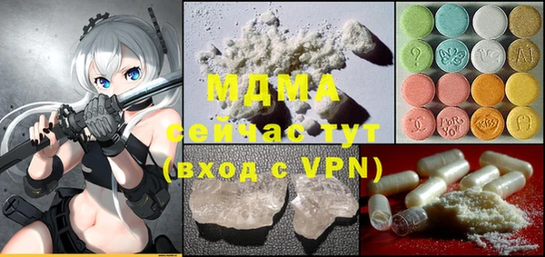 прущий лед Бородино