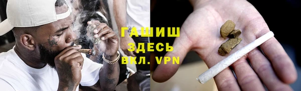 прущий лед Бородино