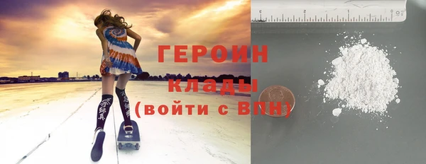 прущий лед Бородино