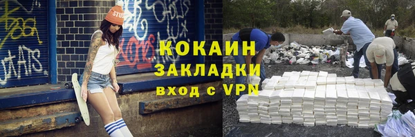 прущий лед Бородино