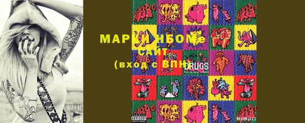 PSILOCYBIN Бронницы