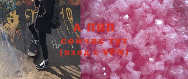 прущий лед Бородино