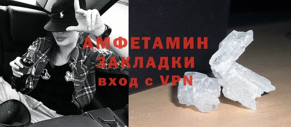 прущий лед Бородино