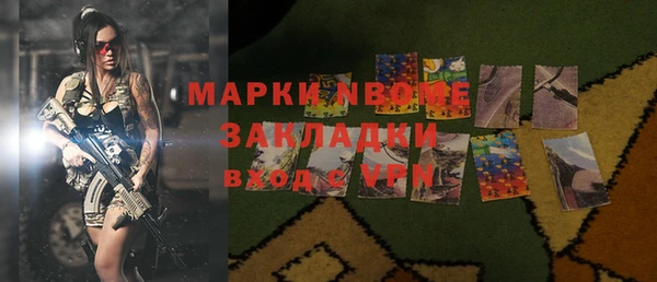 прущий лед Бородино