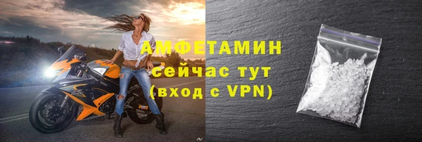 прущий лед Бородино